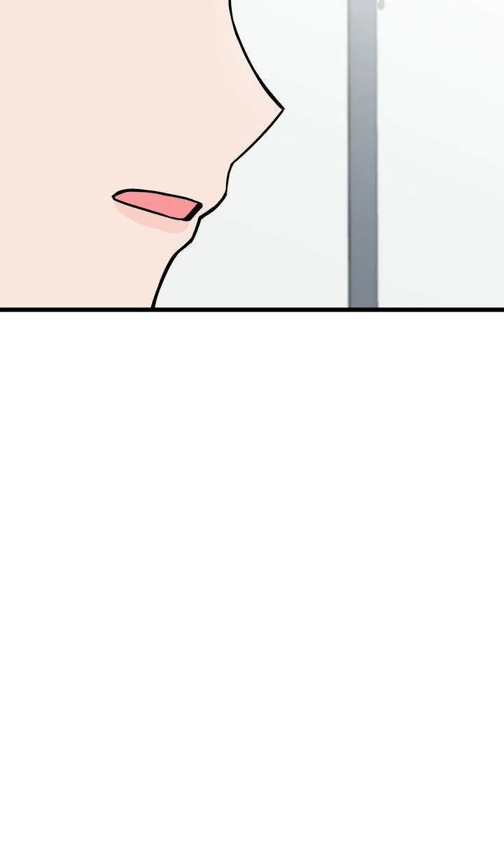 Alien to Love Chapter 3 - Page 90
