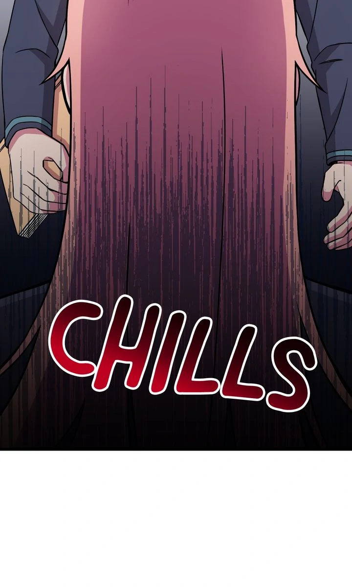 Alien to Love Chapter 3 - Page 92