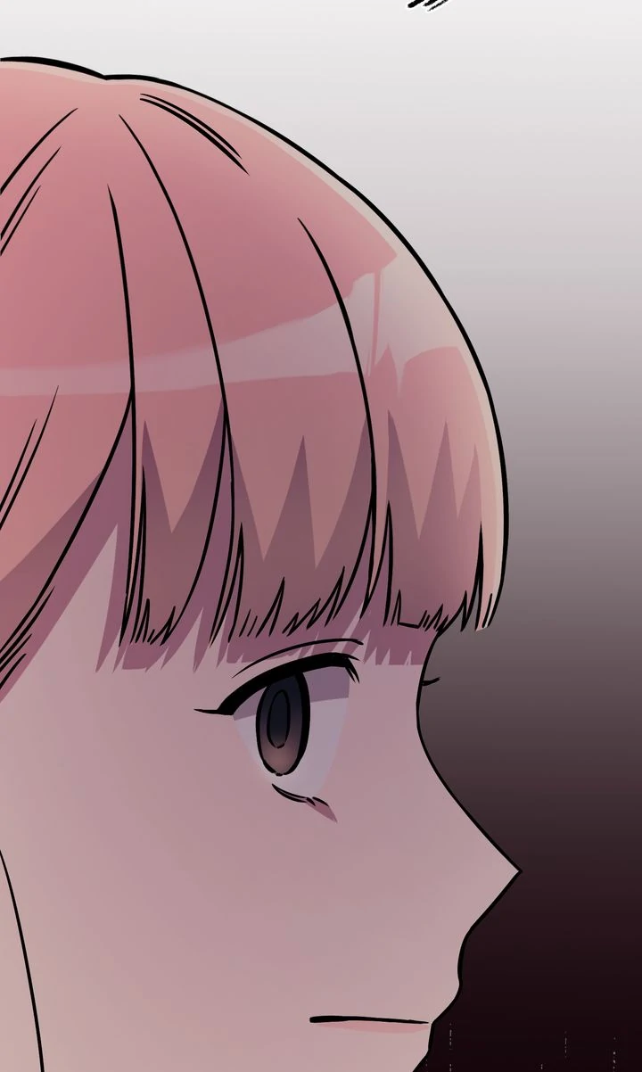 Alien to Love Chapter 3 - Page 97