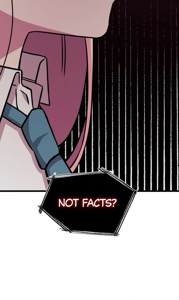 Alien to Love Chapter 3 - Page 98