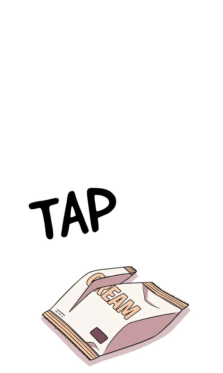 Alien to Love Chapter 4 - Page 0