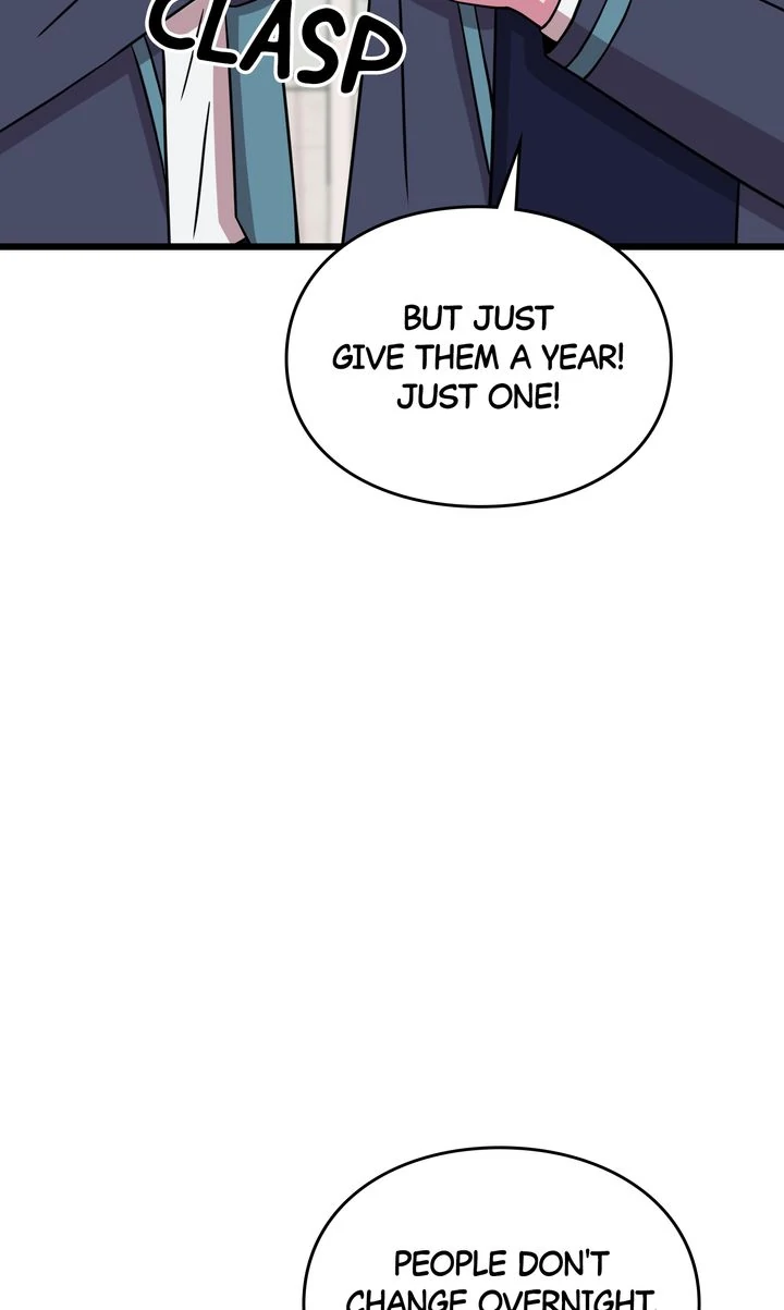 Alien to Love Chapter 4 - Page 105