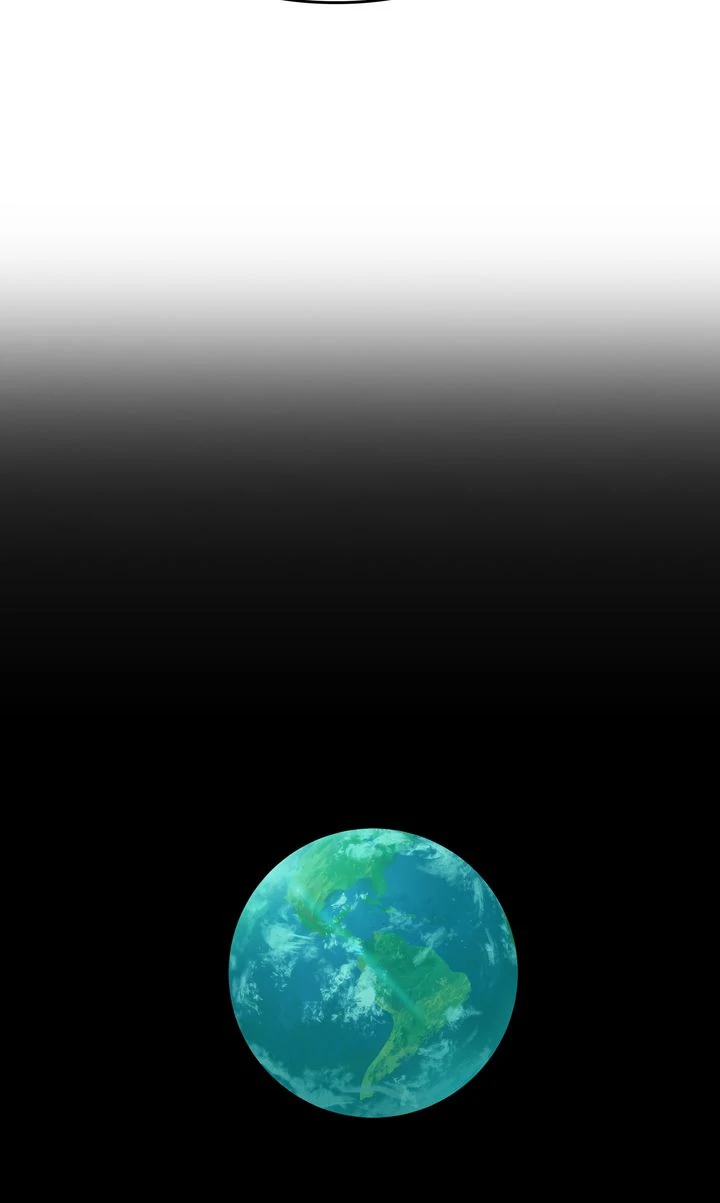 Alien to Love Chapter 4 - Page 115