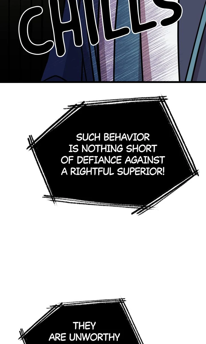 Alien to Love Chapter 4 - Page 31