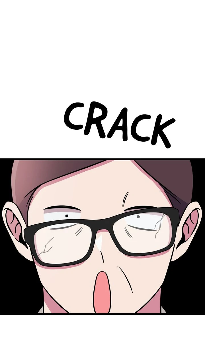 Alien to Love Chapter 4 - Page 61