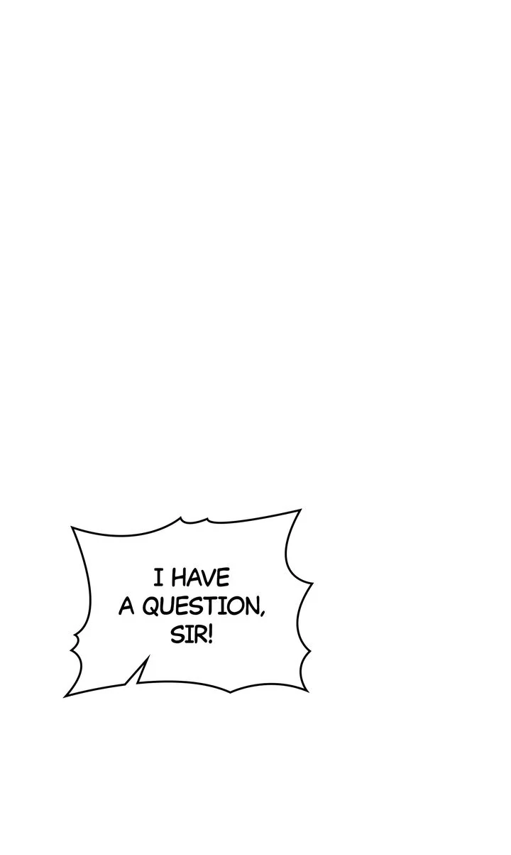 Alien to Love Chapter 4 - Page 62