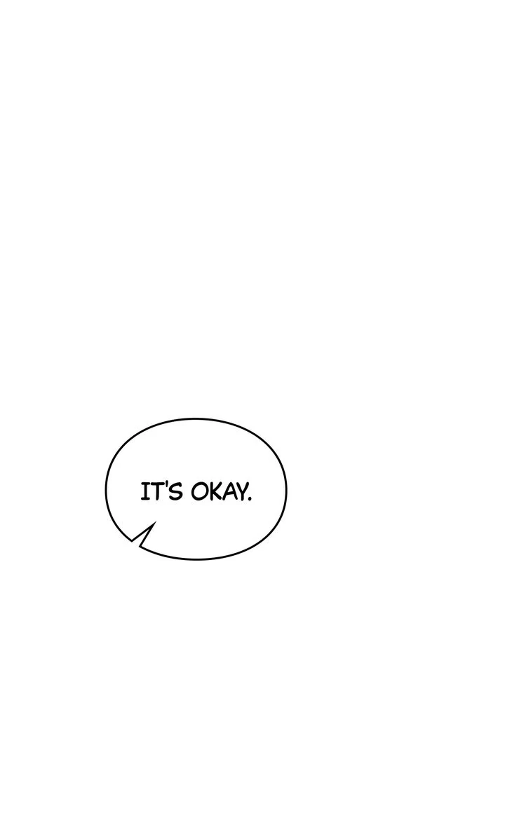 Alien to Love Chapter 5 - Page 7