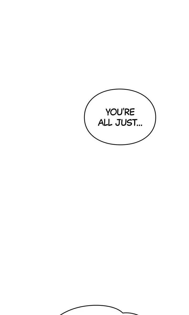Alien to Love Chapter 5 - Page 8