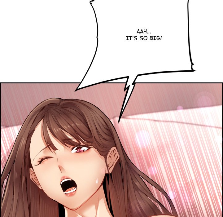 All-Girl Sharehouse Chapter 1 - Page 103