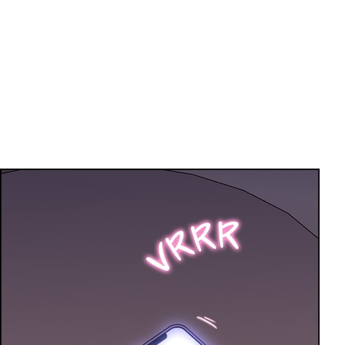 All-Girl Sharehouse Chapter 1 - Page 113