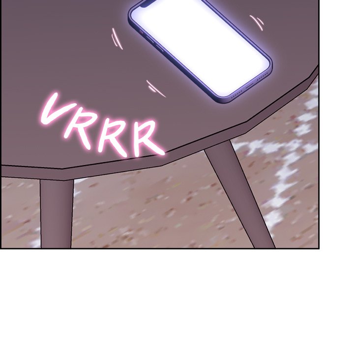 All-Girl Sharehouse Chapter 1 - Page 114