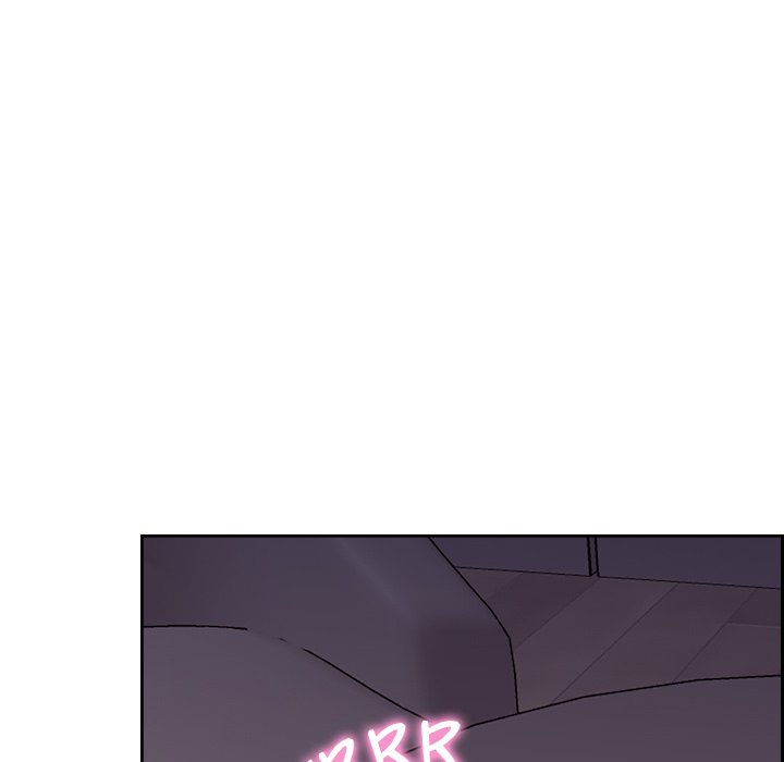 All-Girl Sharehouse Chapter 1 - Page 115