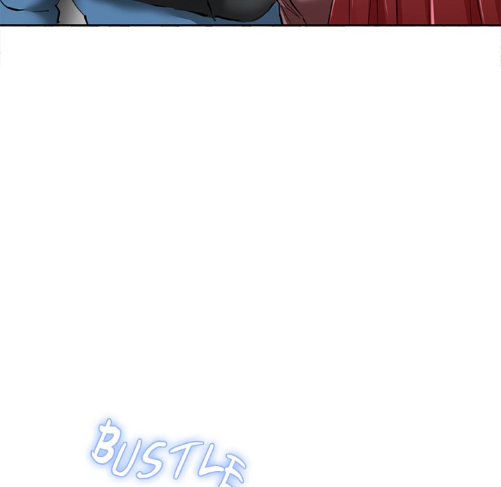 All-Girl Sharehouse Chapter 1 - Page 13