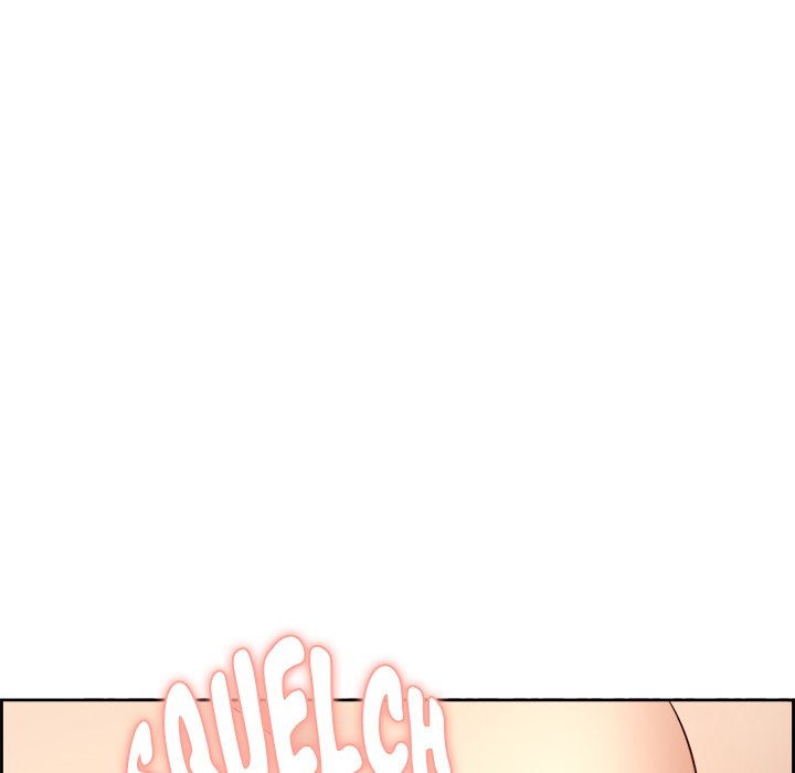 All-Girl Sharehouse Chapter 1 - Page 121