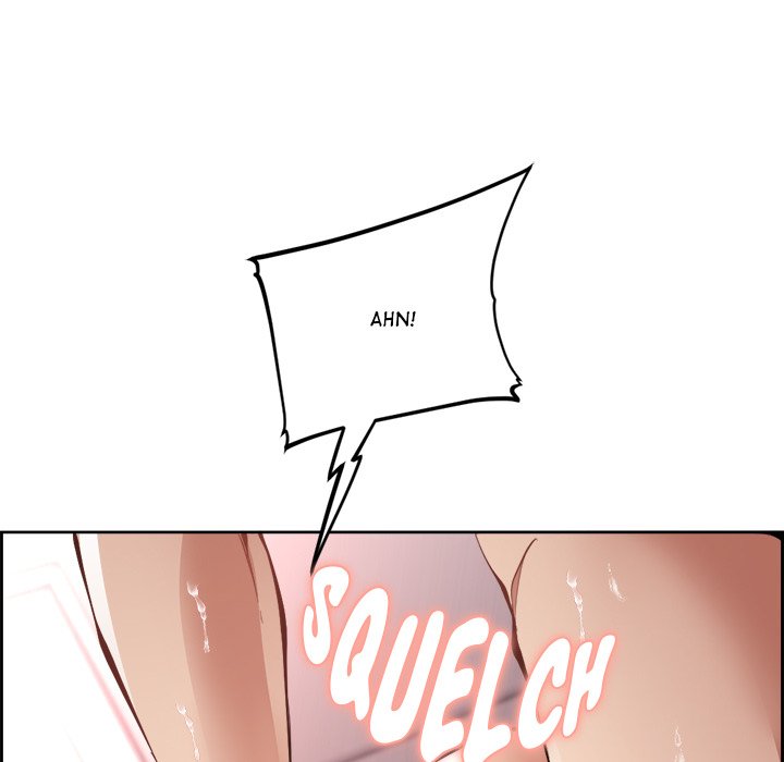 All-Girl Sharehouse Chapter 1 - Page 123