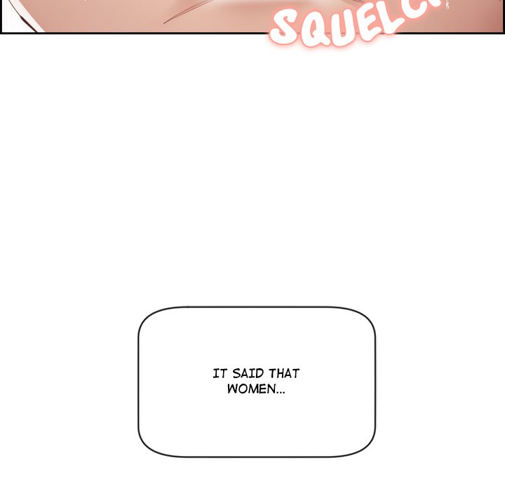 All-Girl Sharehouse Chapter 1 - Page 127