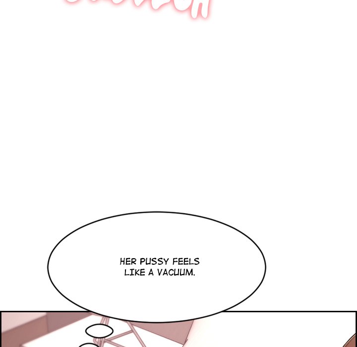 All-Girl Sharehouse Chapter 1 - Page 132