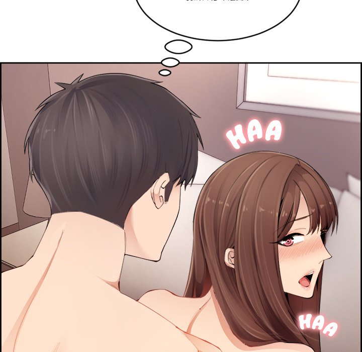 All-Girl Sharehouse Chapter 1 - Page 146