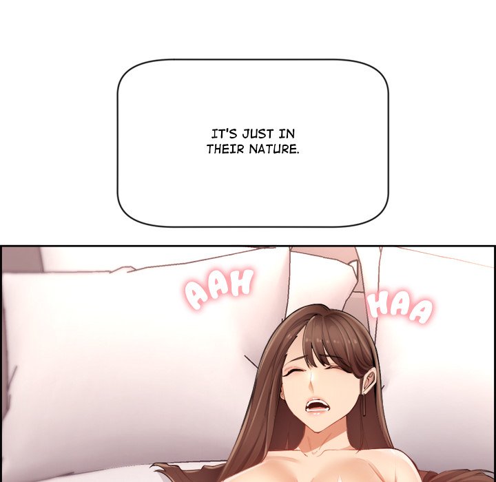 All-Girl Sharehouse Chapter 1 - Page 154