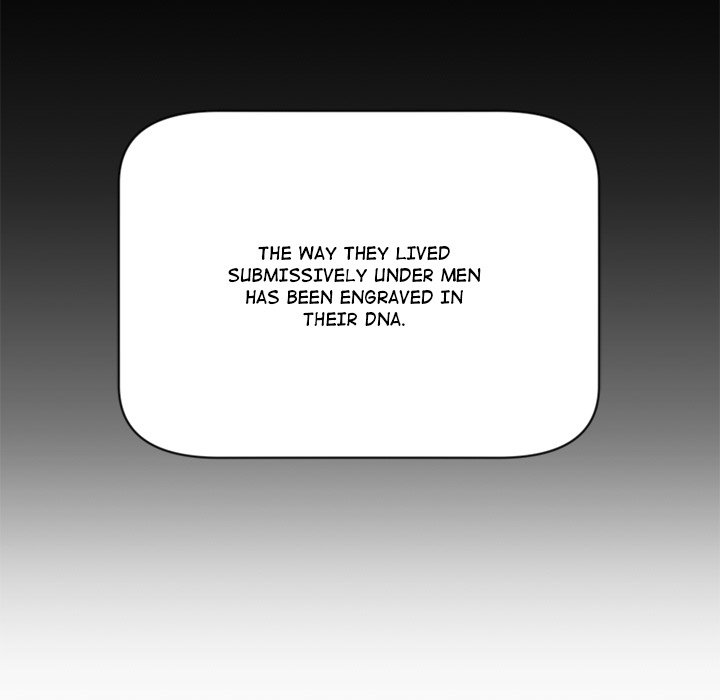 All-Girl Sharehouse Chapter 1 - Page 159