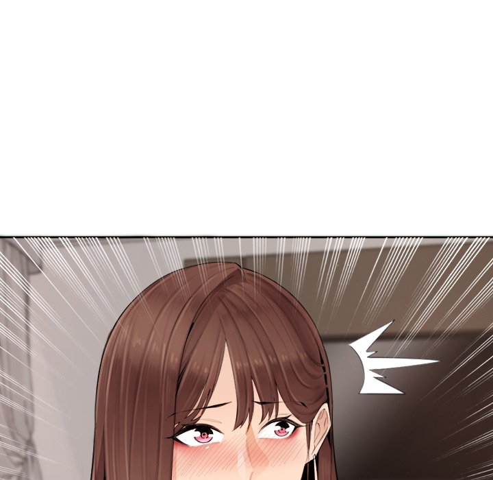 All-Girl Sharehouse Chapter 1 - Page 165