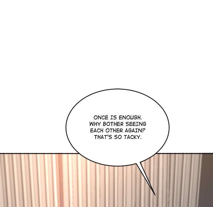 All-Girl Sharehouse Chapter 1 - Page 167