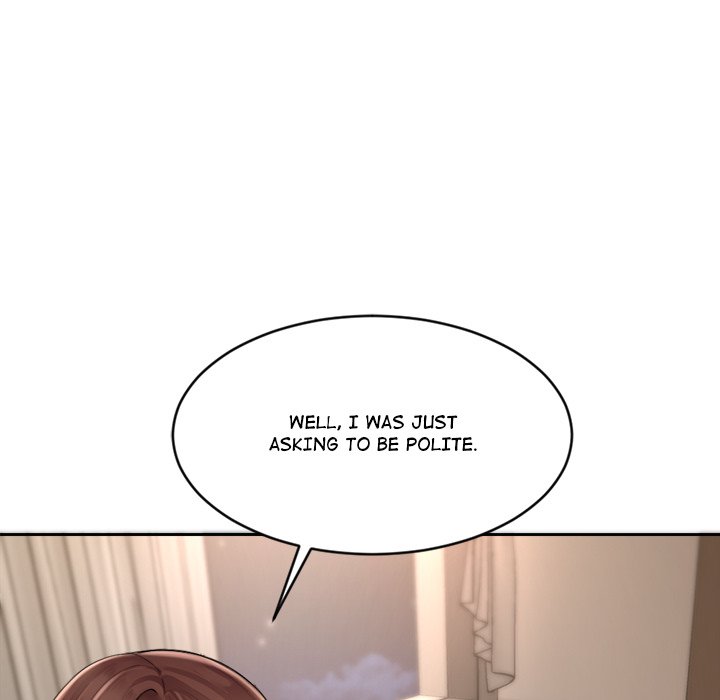 All-Girl Sharehouse Chapter 1 - Page 170