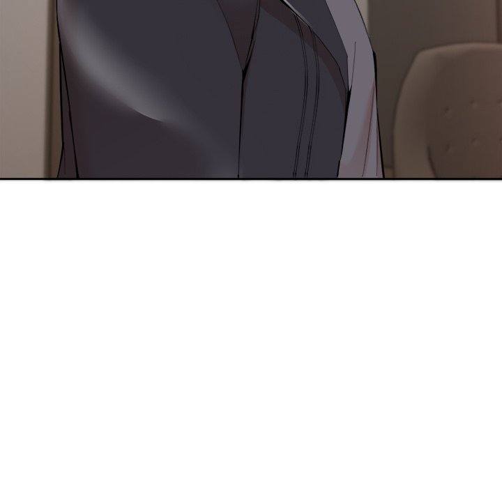 All-Girl Sharehouse Chapter 1 - Page 174