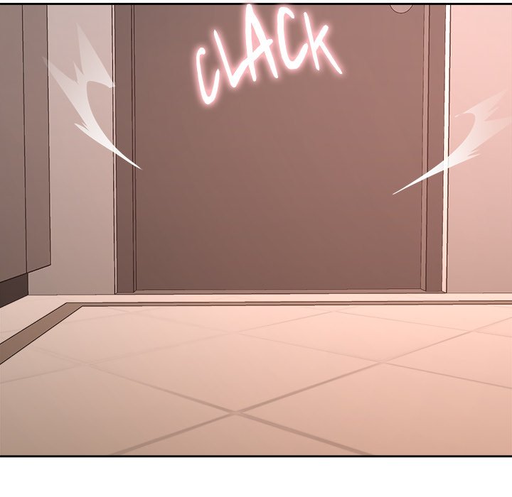 All-Girl Sharehouse Chapter 1 - Page 178