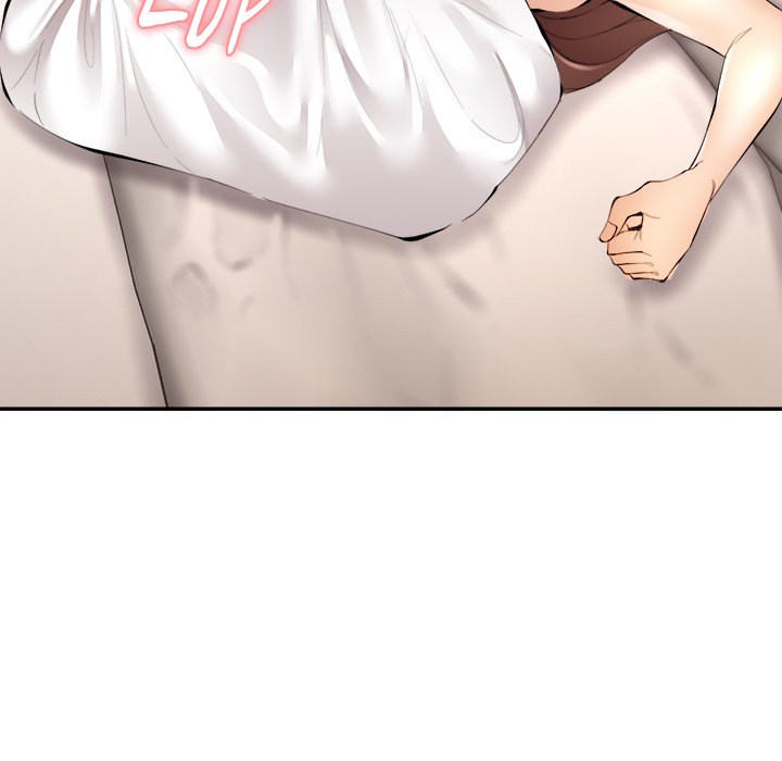 All-Girl Sharehouse Chapter 1 - Page 181
