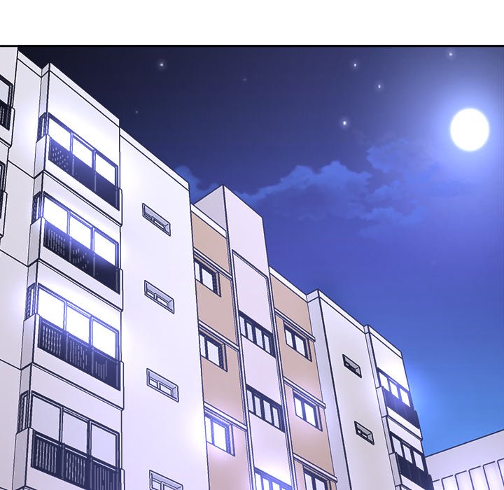 All-Girl Sharehouse Chapter 1 - Page 184