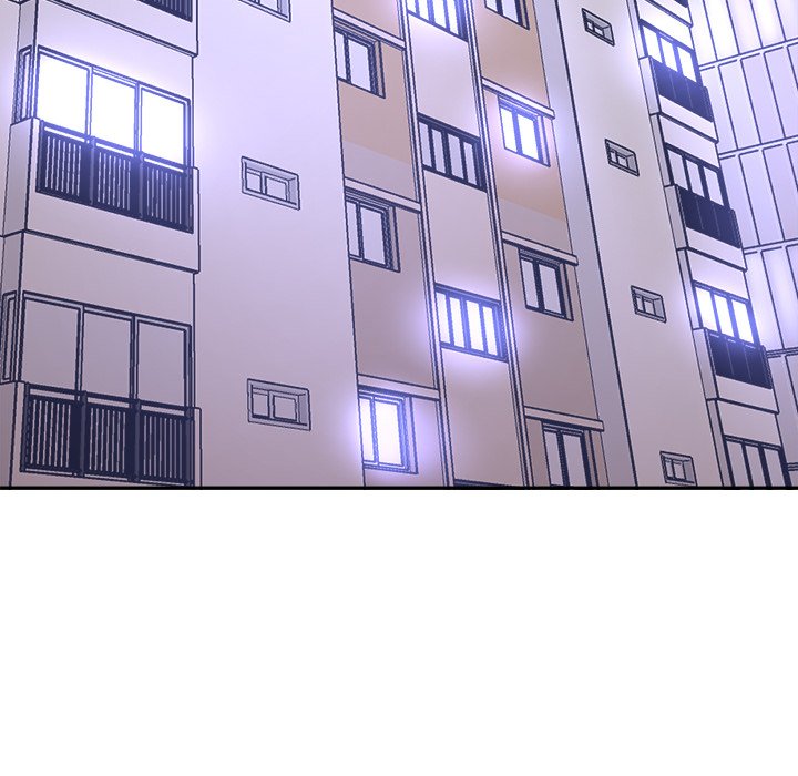 All-Girl Sharehouse Chapter 1 - Page 185