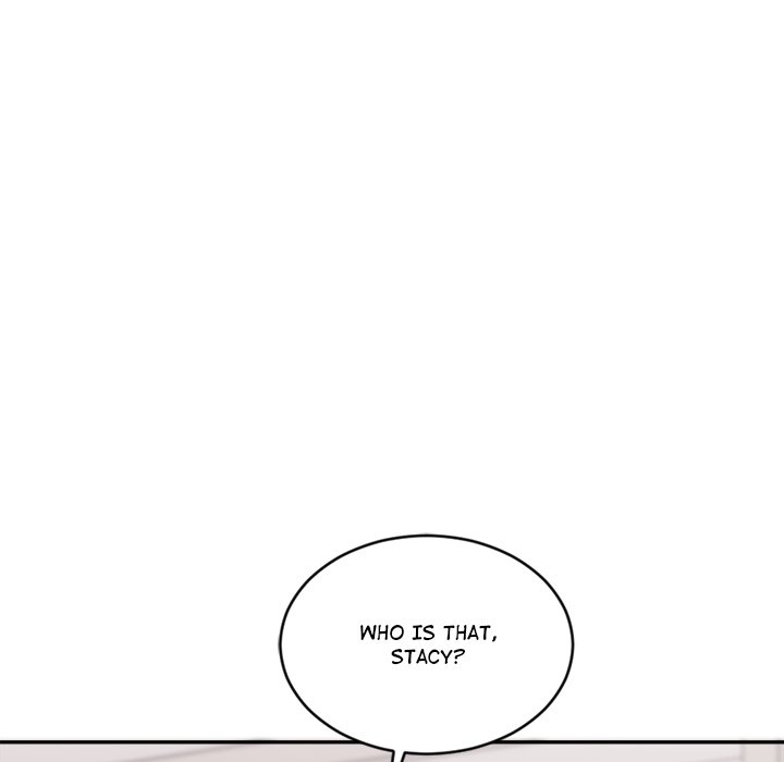 All-Girl Sharehouse Chapter 1 - Page 189
