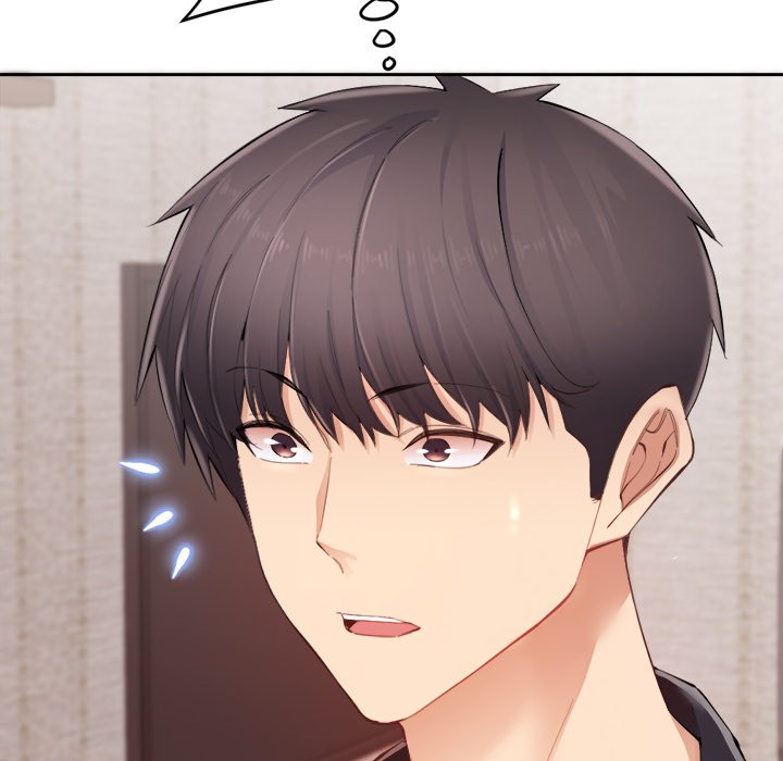 All-Girl Sharehouse Chapter 1 - Page 193
