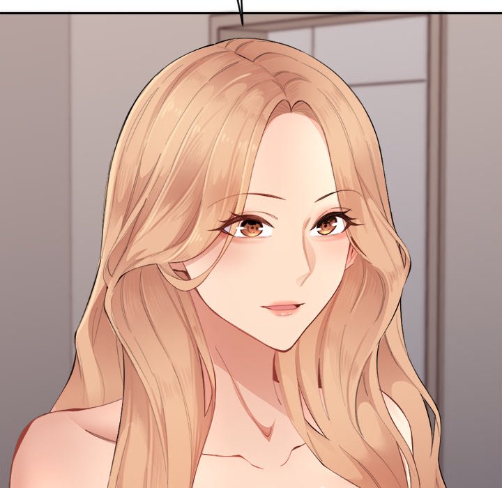 All-Girl Sharehouse Chapter 1 - Page 198