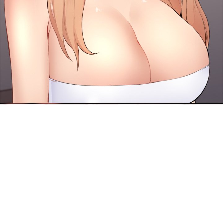 All-Girl Sharehouse Chapter 1 - Page 199