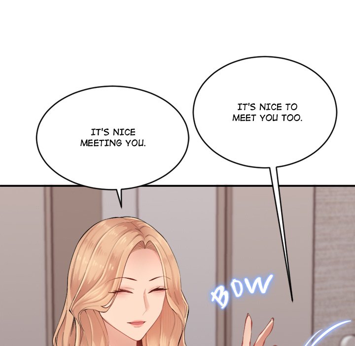 All-Girl Sharehouse Chapter 1 - Page 200