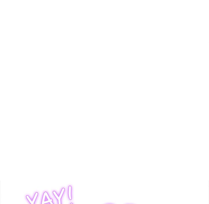 All-Girl Sharehouse Chapter 1 - Page 21