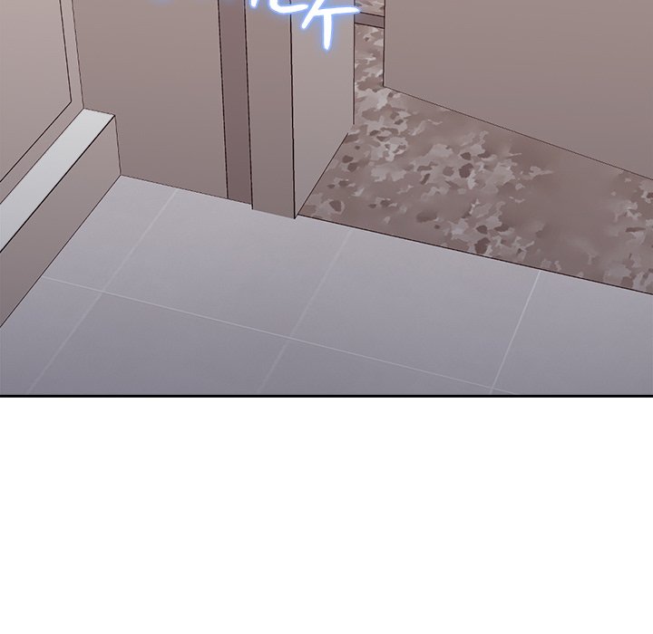 All-Girl Sharehouse Chapter 1 - Page 206