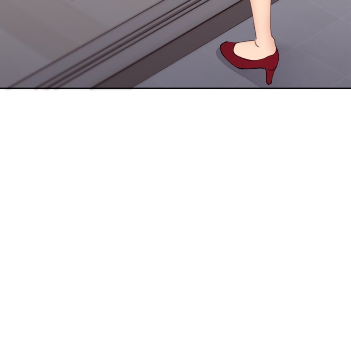 All-Girl Sharehouse Chapter 1 - Page 214
