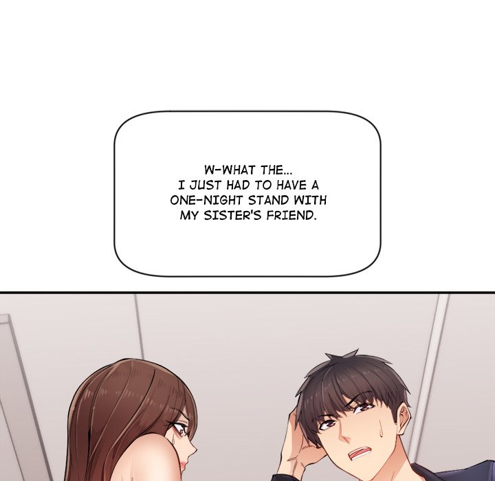 All-Girl Sharehouse Chapter 1 - Page 217