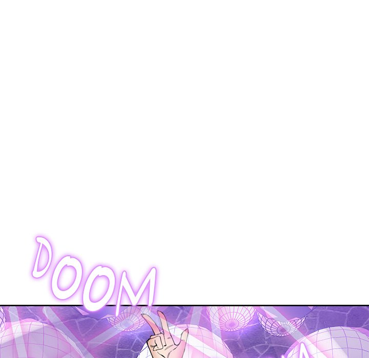 All-Girl Sharehouse Chapter 1 - Page 25