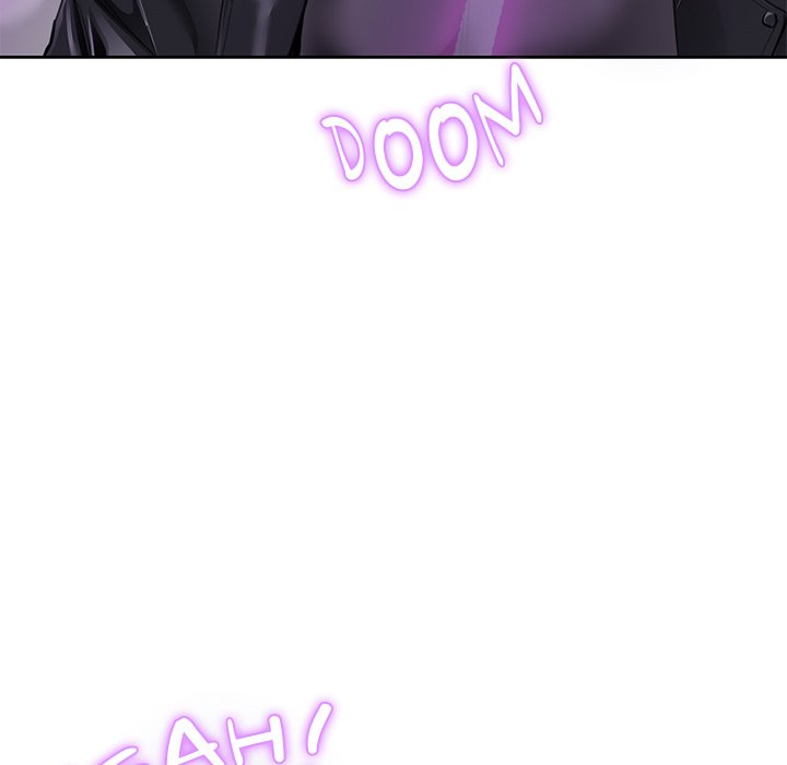 All-Girl Sharehouse Chapter 1 - Page 30
