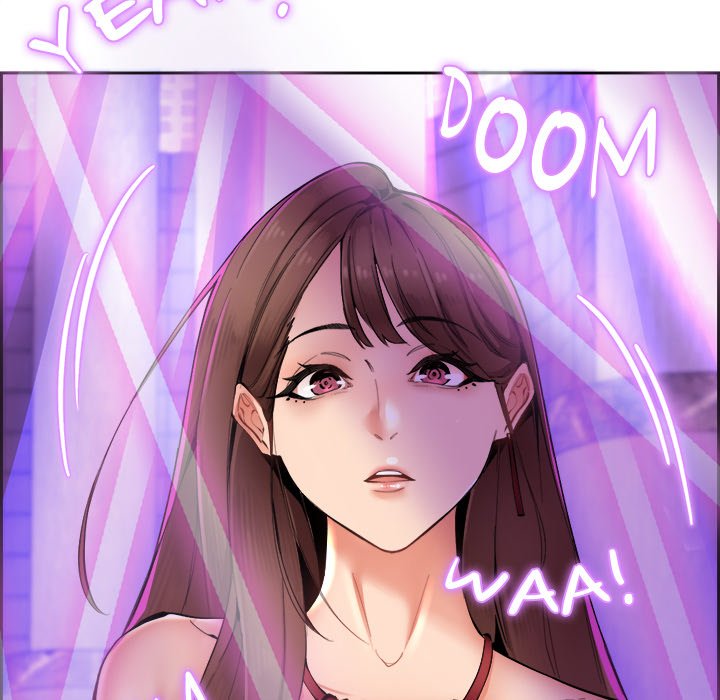 All-Girl Sharehouse Chapter 1 - Page 31