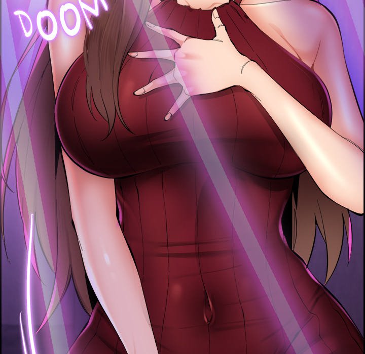 All-Girl Sharehouse Chapter 1 - Page 32