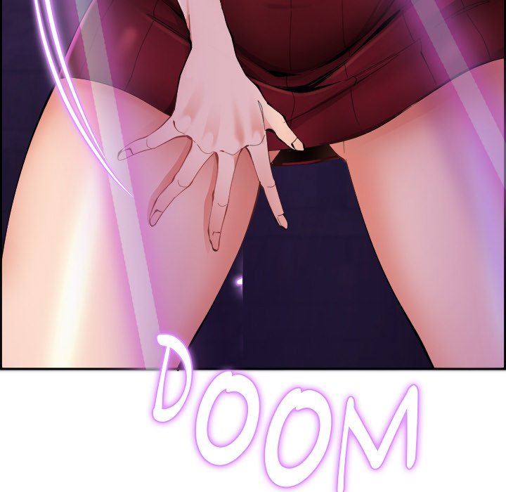 All-Girl Sharehouse Chapter 1 - Page 33