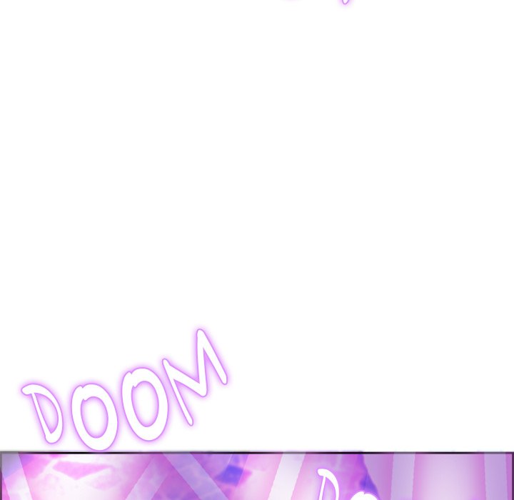 All-Girl Sharehouse Chapter 1 - Page 34