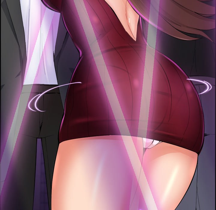 All-Girl Sharehouse Chapter 1 - Page 36
