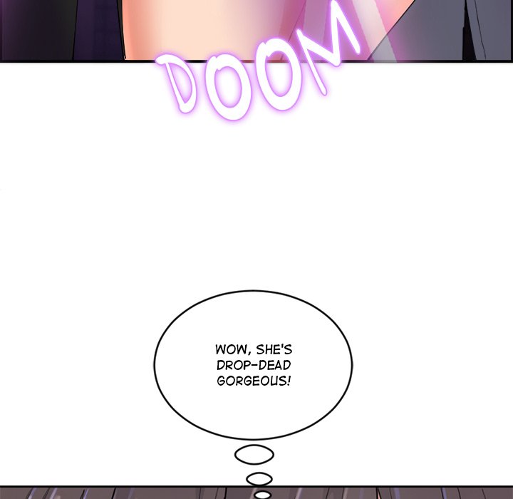 All-Girl Sharehouse Chapter 1 - Page 37
