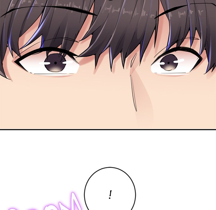 All-Girl Sharehouse Chapter 1 - Page 38